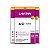 Kit 3 Multivitamínico A-Z Mulher Lavitan 60 Comprimidos - Imagem 1