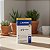 Kit 3 Multivitamínico A-Z Original Lavitan 60 Comprimidos - Imagem 5