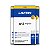 Kit 3 Multivitamínico A-Z Original Lavitan 60 Comprimidos - Imagem 1