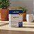 Kit 3 Multivitamínico A-Z Original Lavitan 60 Comprimidos - Imagem 4