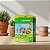 Kit 3 Vitamina Infantil Lavitan 60 Comprimidos Mastigáveis - Imagem 4