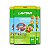 Kit 3 Vitamina Infantil Lavitan 60 Comprimidos Mastigáveis - Imagem 1