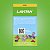 Kit 3 Vitamina Infantil Lavitan 60 Comprimidos Mastigáveis - Imagem 6