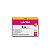 Kit 2 ZMA Femme Lavitan 30 Comprimidos - Imagem 2