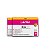 Kit 2 ZMA Femme Lavitan 30 Comprimidos - Imagem 1