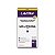 Kit 2 Melatonina Lavitan Solução Oral 30ml Morango - Imagem 2