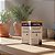 Kit 2 Melatonina Lavitan Solução Oral 30ml Morango - Imagem 4