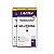 Kit 2 Melatonina Lavitan Solução Oral 30ml Morango - Imagem 1