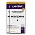 Kit 2 Melatonina Lavitan Solução Oral 30ml Maracujá - Imagem 1