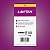 Kit 2 Multivitamínico Mulher Lavitan 60 Comprimidos - Imagem 8