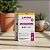 Kit 2 Multivitamínico Mulher Lavitan 60 Comprimidos - Imagem 3