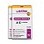 Kit 2 Multivitamínico Mulher Lavitan 60 Comprimidos - Imagem 1