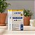 Kit 2 Multivitamínico Homem Lavitan 60 Comprimidos - Imagem 3