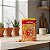 Kit 2 Vitamina C Lavitan 60 Comprimidos Mastigáveis Maçã - Imagem 3