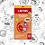 Kit 2 Vitamina C Lavitan 60 Comprimidos Mastigáveis Maçã - Imagem 7