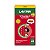 Kit 2 Vitamina C Lavitan 60 Comprimidos Mastigáveis Melancia - Imagem 3