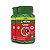Kit 2 Vitamina C Lavitan 60 Comprimidos Mastigáveis Melancia - Imagem 1