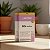 Kit 2 Multivitamínico Mulher 50+ Lavitan 60 Comprimidos - Imagem 3