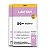 Kit 2 Multivitamínico Mulher 50+ Lavitan 60 Comprimidos - Imagem 1