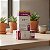 Kit 2 Multivitamínico A-Z Mulher Lavitan 90 Comprimidos - Imagem 3