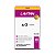 Kit 2 Multivitamínico A-Z Mulher Lavitan 90 Comprimidos - Imagem 2