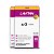 Kit 2 Multivitamínico A-Z Mulher Lavitan 90 Comprimidos - Imagem 1