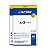 Kit 2 Multivitamínico A-Z Original Lavitan 90 Comprimidos - Imagem 1