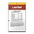 Kit 2 Vitamina B12 Lavitan 100 Comprimidos Revestidos - Imagem 8