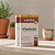 Kit 2 Vitamina B12 Lavitan 100 Comprimidos Revestidos - Imagem 4