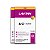 Kit 2 Multivitamínico A-Z Mulher Lavitan 60 Comprimidos - Imagem 1