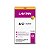 Kit 2 Multivitamínico A-Z Mulher Lavitan 60 Comprimidos - Imagem 2