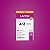 Kit 2 Multivitamínico A-Z Mulher Lavitan 60 Comprimidos - Imagem 6