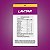 Kit 2 Multivitamínico A-Z Mulher Lavitan 60 Comprimidos - Imagem 9