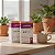 Kit 2 Multivitamínico A-Z Mulher Lavitan 60 Comprimidos - Imagem 4