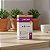Kit 2 Multivitamínico A-Z Mulher Lavitan 60 Comprimidos - Imagem 5