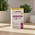Multivitamínico Mulher Lavitan 60 Comprimidos - Imagem 2