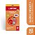 Vitamina C Lavitan 60 Comprimidos Mastigáveis Maçã - Imagem 3