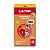 Vitamina C Lavitan 60 Comprimidos Mastigáveis Maçã - Imagem 1