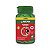 Vitamina C Lavitan 60 Comprimidos Mastigáveis Melancia - Imagem 1