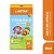 Kit 5 Vitamina Infantil Lavitan Solução Oral 240ml Tutti Frutti - Imagem 5