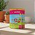 Kit 5 Vitamina Infantil Lavitan Solução Oral 240ml Tutti Frutti - Imagem 3