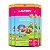 Kit 5 Vitamina Infantil Lavitan Solução Oral 240ml Tutti Frutti - Imagem 1