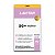Multivitamínico Mulher 50+ Lavitan 60 Comprimidos - Imagem 1