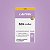 Multivitamínico Mulher 50+ Lavitan 60 Comprimidos - Imagem 3