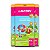 Kit 3 Vitamina Infantil Lavitan Solução Oral 240ml Tutti Frutti - Imagem 1