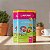 Kit 3 Vitamina Infantil Lavitan Solução Oral 240ml Tutti Frutti - Imagem 3