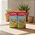 Kit 2 Vitamina Infantil Lavitan Solução Oral 240ml Tutti Frutti - Imagem 3