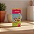 Kit 2 Vitamina Infantil Lavitan Solução Oral 240ml Tutti Frutti - Imagem 4
