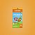 Kit 2 Vitamina Infantil Lavitan Solução Oral 240ml Tutti Frutti - Imagem 6