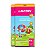 Kit 2 Vitamina Infantil Lavitan Solução Oral 240ml Tutti Frutti - Imagem 1
